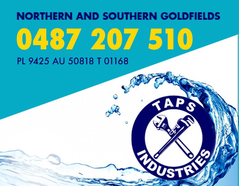 A Look Inside The Leading Home Maintenance Specialists in Kalgoorlie